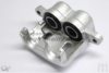 ASHUKI I450-51 Brake Caliper